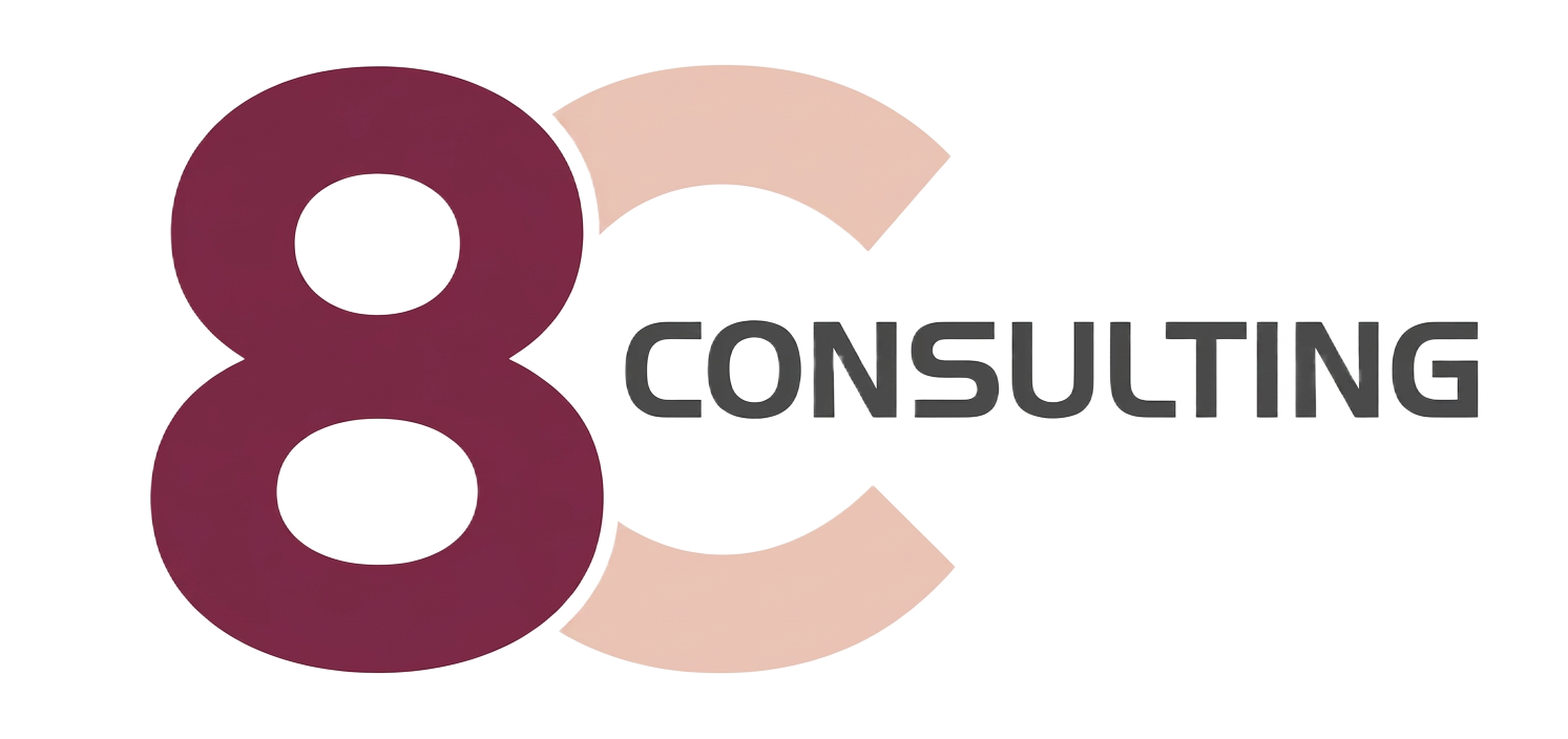 8C Consulting